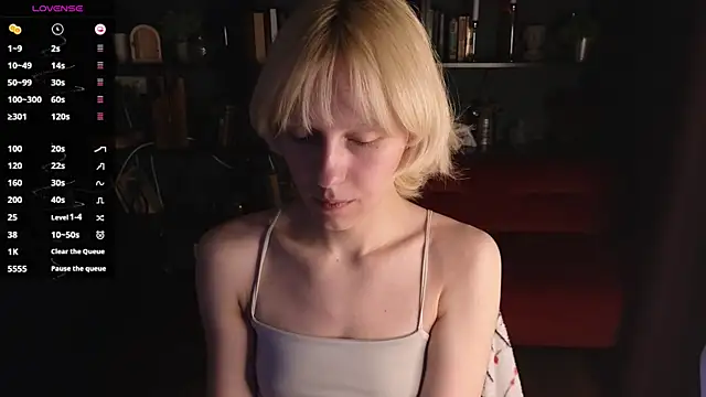 holyedward online show from July 16, 9:26 am