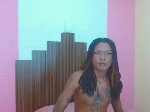 Fire darknees online show from April 14, 1:43 am