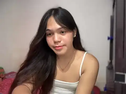 tastelikesugar19 online show from May 22, 2:35 pm