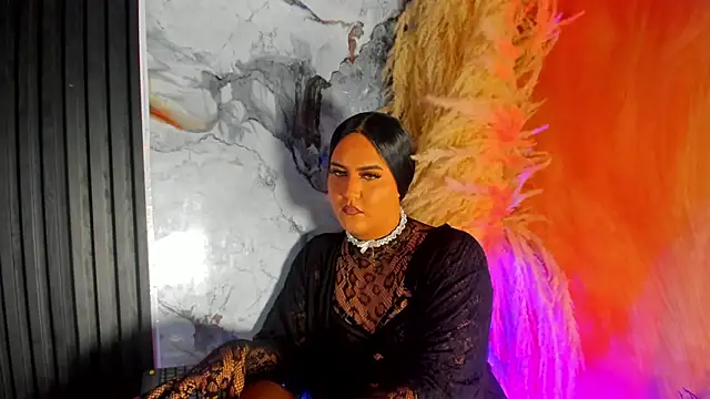 Zoe living online show from March 24, 2:00 pm