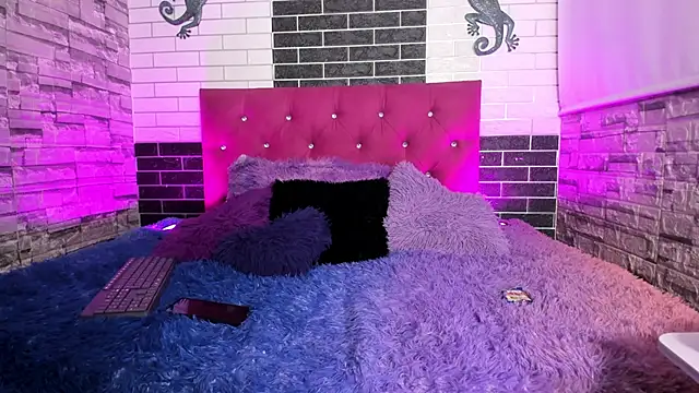 silacitex effy online show from May 20, 3:23 am