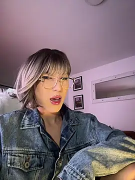 Conny 777 online show from April 6, 6:36 am