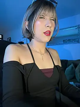 Conny 777 online show from May 30, 4:21 am
