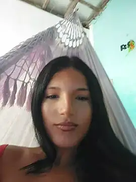 gabzinhaofc online show from June 19, 12:31 pm