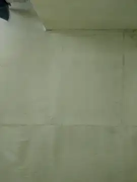 sexymitchyx24 online show from April 4, 7:12 pm