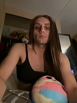 AlexAndriaStrips online show from April 14, 8:30 am