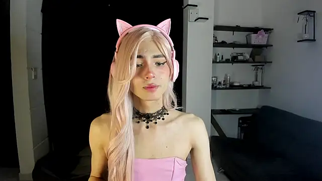 sue krous online show from April 6, 8:47 am