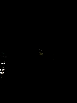 Marianatrans01 online show from April 8, 9:21 am