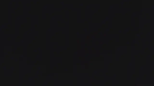 twokingsuncensored26 online show from March 24, 10:15 pm