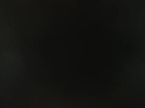 Yourgorgeousmarge online show from May 12, 1:58 am