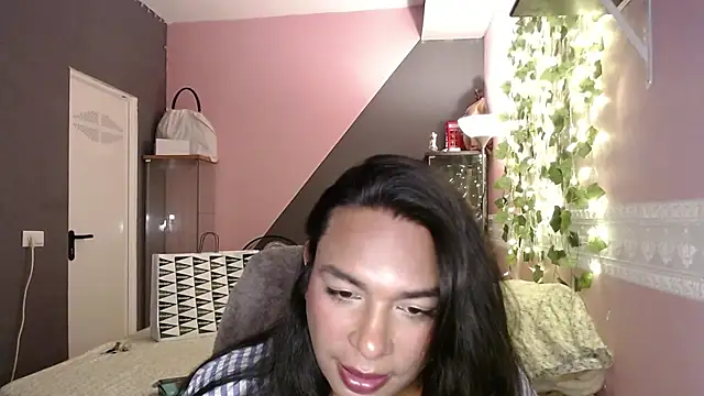 choquitolove1 online show from April 2, 9:24 pm