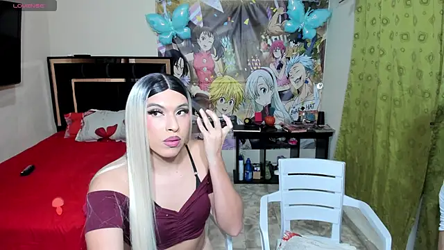 beautiful hotgirls online show from June 7, 4:42 am
