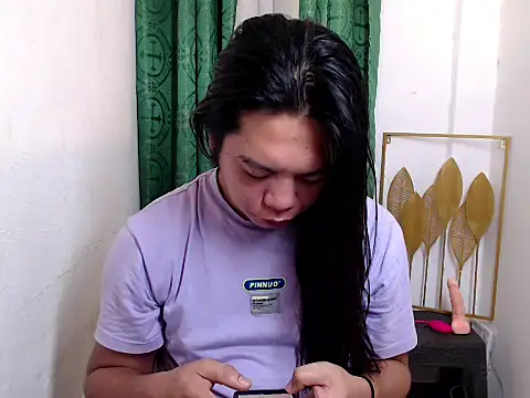 ms fountain cum online show from April 2, 3:37 am