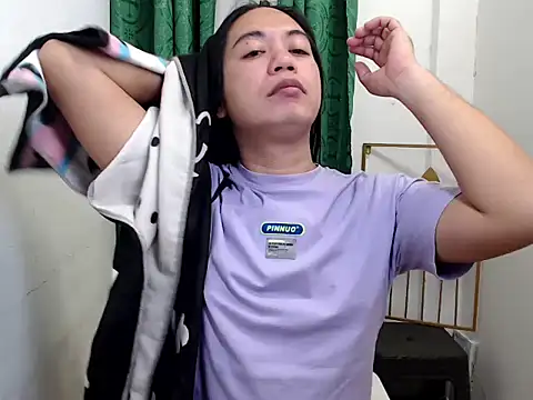 ms fountain cum online show from April 3, 9:40 am