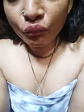 SweetTsAngel online show from May 8, 3:03 am