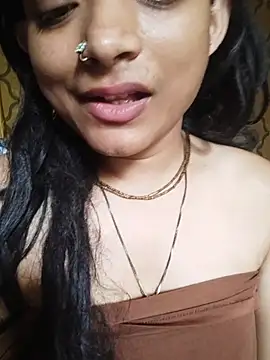 SweetTsAngel online show from May 9, 3:14 am