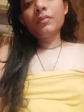 SweetTsAngel online show from May 25, 7:32 pm