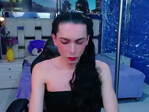 Sharlon  online show from May 5, 1:28 pm