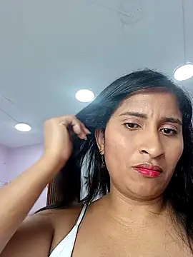 SofiaMendez1  online show from April 17, 3:46 pm