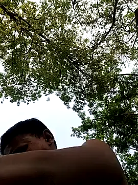 SONUKUMAR8 online show from April 4, 10:35 am