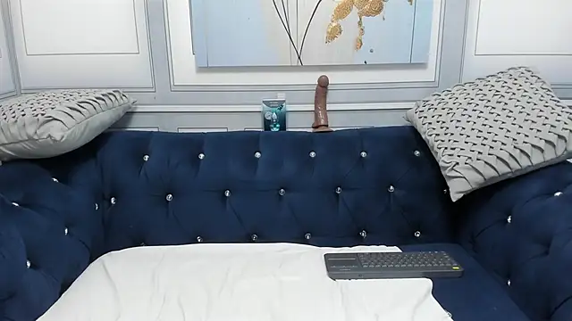 skinny pervert4u online show from April 9, 1:18 am