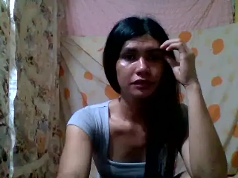 luna veille online show from April 23, 10:23 am
