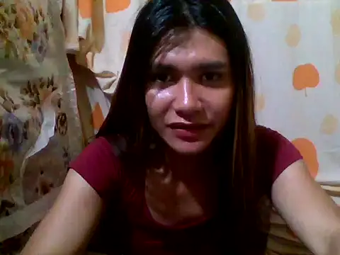 luna veille online show from May 2, 10:31 am