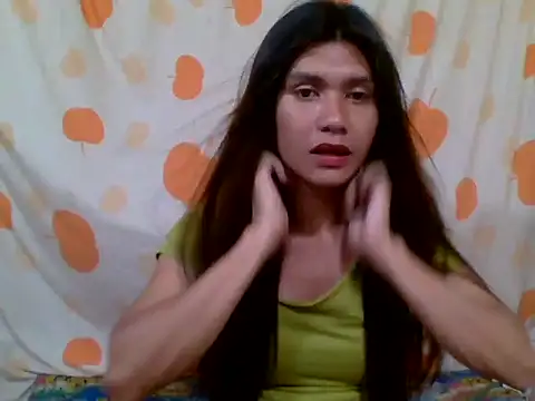 luna veille online show from May 11, 11:59 am