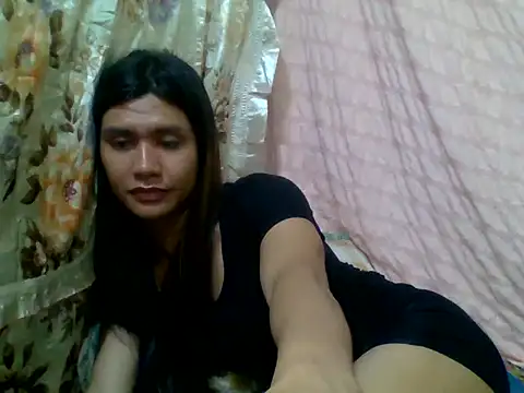 luna veille online show from May 18, 5:51 pm