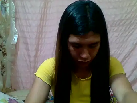 luna veille online show from May 20, 12:11 pm
