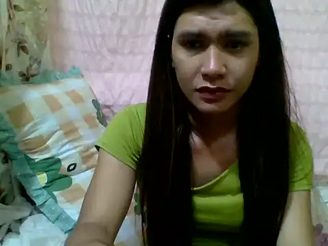 luna veille online show from May 22, 1:01 am