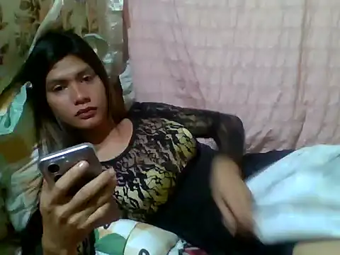 luna veille online show from May 28, 10:41 pm