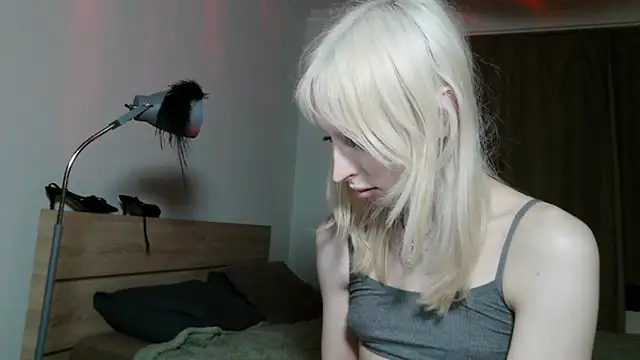 Sora100000 online show from April 12, 11:30 pm