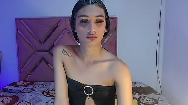 blair wiloss online show from April 23, 5:48 am