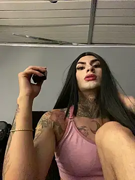 valen lewiiz online show from May 31, 9:38 pm