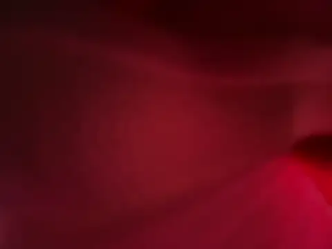 UrGirlSupreme27 online show from May 22, 6:48 pm