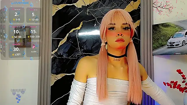moon sweet- online show from May 2, 3:55 am