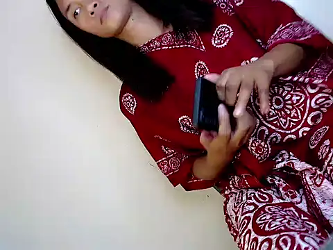 Maricar16 online show from April 28, 3:22 am