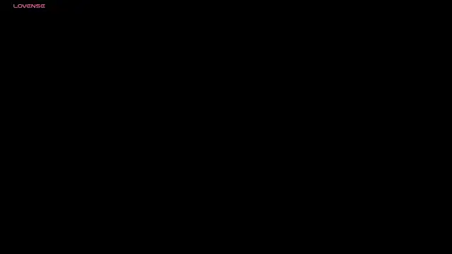 Melody p online show from July 14, 3:22 am