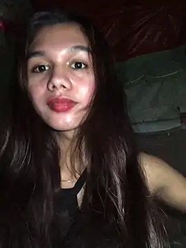 marie castro online show from June 6, 6:37 pm