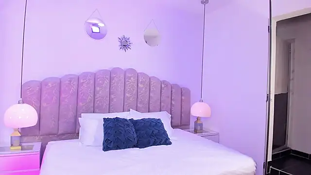 Channel sofia online show from June 16, 3:09 am
