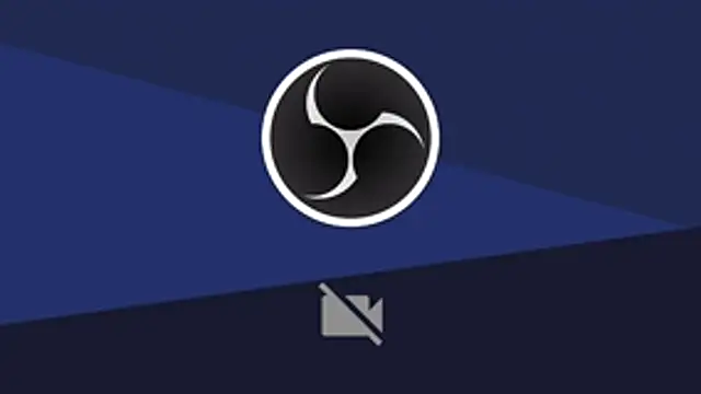 sexyass72 online show from October 27, 6:27 pm