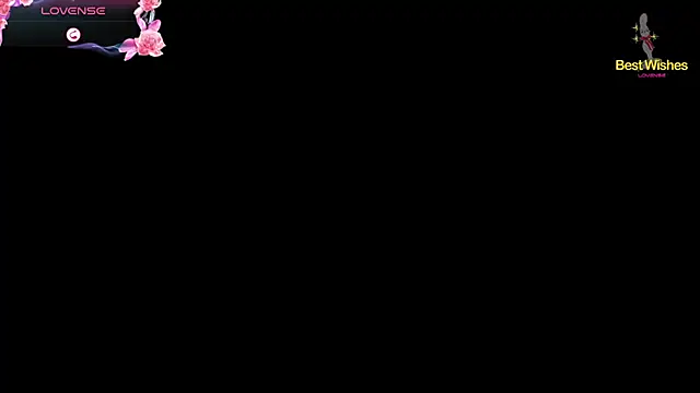  emma miller online show from June 10, 11:42 am