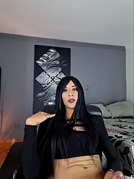 kandyts online show from May 30, 10:30 pm