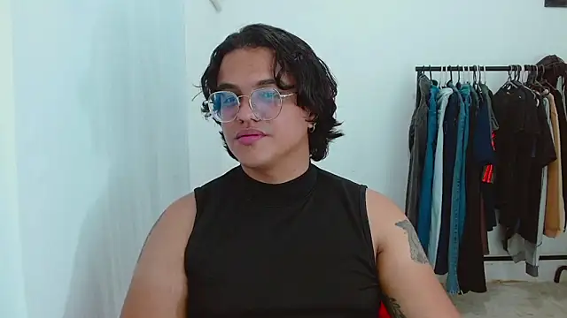 Diane exotic online show from June 3, 12:56 am