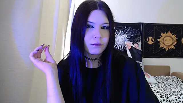 iintimate flesh online show from May 19, 12:23 pm