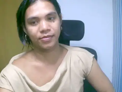 bj l0ve online show from June 26, 12:42 pm