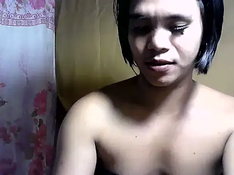 bj l0ve online show from June 27, 12:22 pm