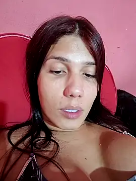 nessaflors2 online show from June 4, 10:57 pm