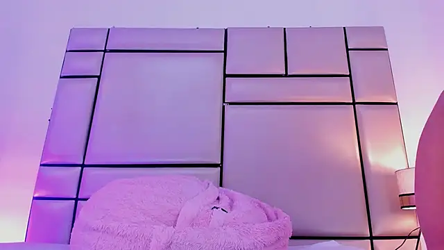 Anahia sexygirl online show from May 17, 3:17 am